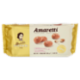 Matilde Vicenzi Amaretti 250 g