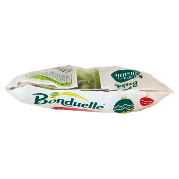 Bonduelle Carta delle Insalate Ricetta Squisita 120 g