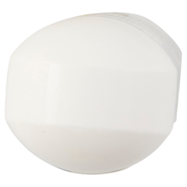 Maybelline New York Mascara Incurvante Colossal Curl Bounce, 01 Very Black 10 ml