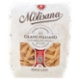 La Molisana 18 Penne Lisce 500 g