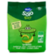 Hero Solo Bio Snack Piselli e Mais 40 g