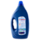 BIO PRESTO Liquido Classico 35 Lavaggi 1.575 ml