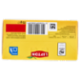 Lipton Yellow Label Classico 50 Filtri 75 g