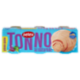 Selex Tonno al Naturale 3x80 g