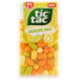 tic tac Agrumi Mix 49 g
