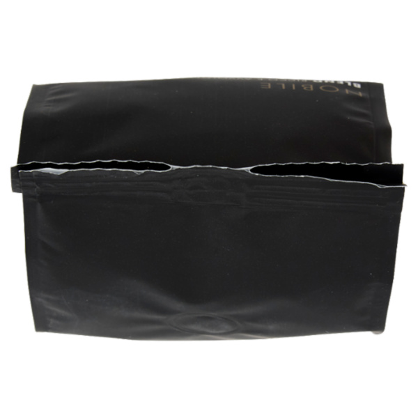 Top Pellini Nobile Macinato Moka & Filtro 185 g