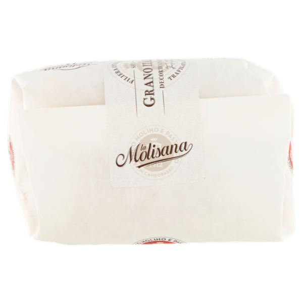 La Molisana 49 Sedanini 500 g