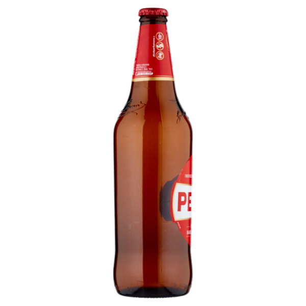 Peroni 175° Anniversario Birra 66 cl