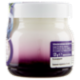 AlpiYò Yogurt di Valtellina Intero con confettura extra di Mirtillo 125 g