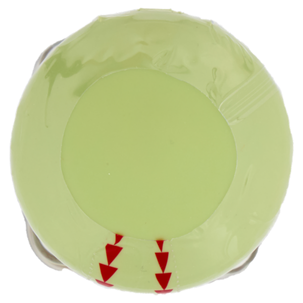 Cannamela Bionatura Origano foglie 10 g