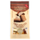 La Suissa Tre Strati Nocciola 150 g