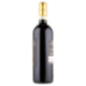 Terredavino Agricole Barolo DOCG 750 ml