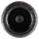 Fontanafredda Pensiero Langhe DOC Nebbiolo Ciabòt San Pietro 750 ml