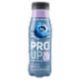 Pro Up 20g Mirtillo 250 ml