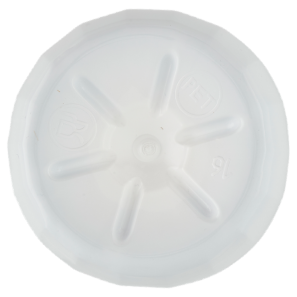 Granarolo Benessere Senza Lattosio 1 L