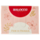 Balocco Fior di Pasqua Colomba Classica 700 g + Rocca dei Forti Vino Spumante Dolce 75 cl