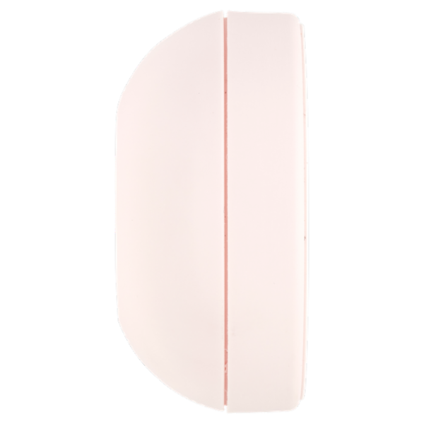 Kaloderma Nutriente Karité Burro Mani per Pelle Secca e Molto Secca 150 ml