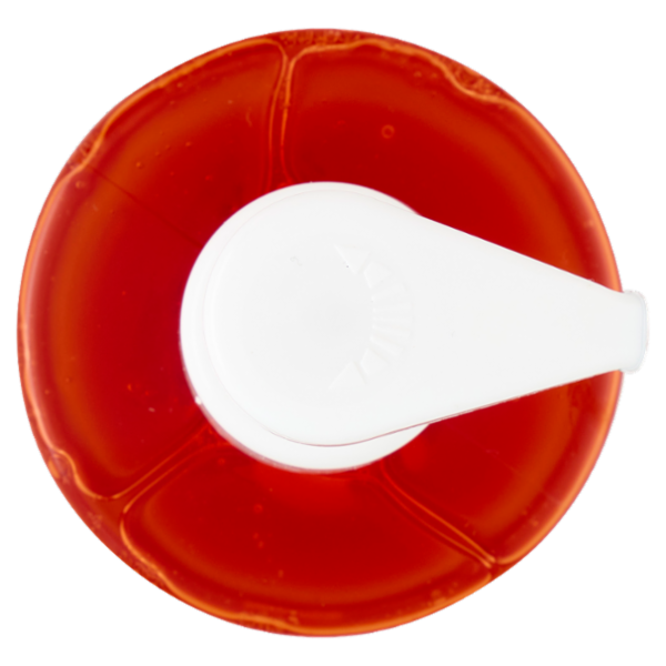 BioNike Triderm Sapone di Marsiglia 500 ml