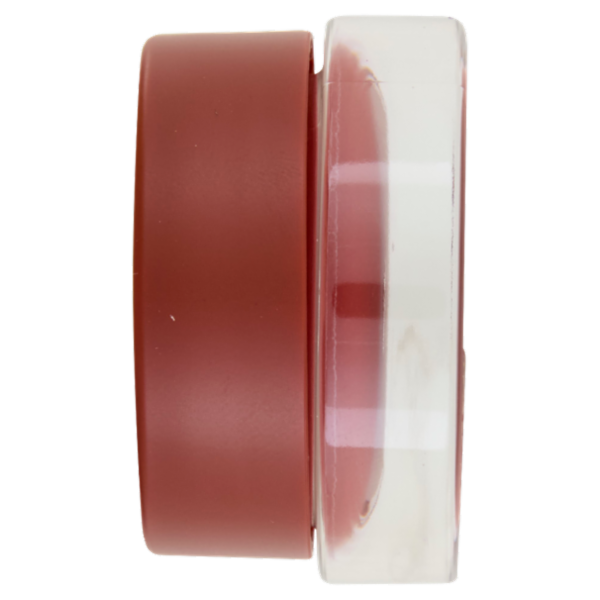 Maybelline New York Cloudtopia Cheek & Lip Mousse 12 Toasted Sky 5 g