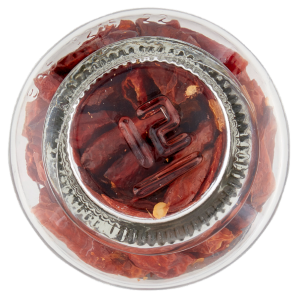 La Drogheria 1880 Peperoncino Intero 15 g