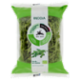 alce nero Rucola 100 g