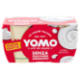 Yomo Intero Bianco 2 x 125 g