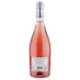 freschello Frizzante Vino Frizzante Rosé 0,75 l