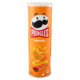 Pringles Paprika 175 g