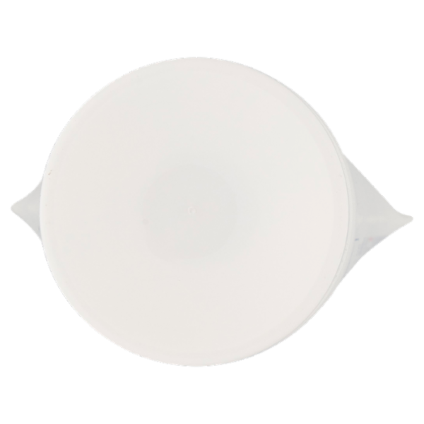 Genera Crema Mani con Glicerina e Vitamina E Idratante 100 ml