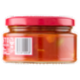 Polli Antipasto con Tonno in Salsa 210 g