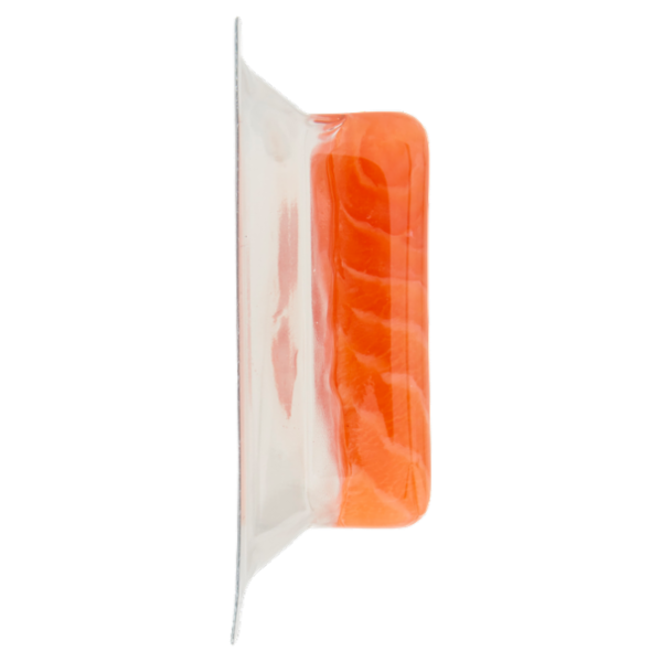 Gimar Sashimi Salmone 140 g