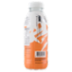 Prime Ice Hydration Orange Flavour 500 ml