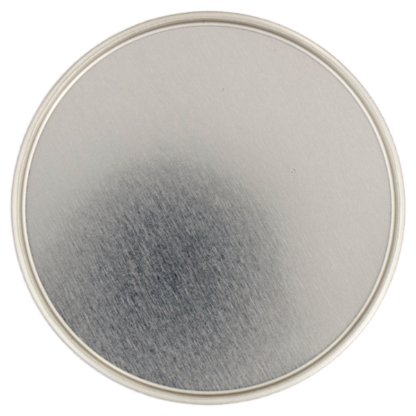 Pringles Original 40 g