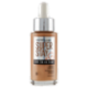 Maybelline New York Fondotinta Super Stay Skin Tint 24h - 36 30 ml