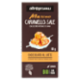 altromercato Bio Mascao Caramello e Sale Cioccolato al Latte 80 g