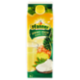 Pfanner Ananas-Cocco 2 L