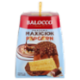 Balocco Pandoro Maxiciok Pop Corn 800 g