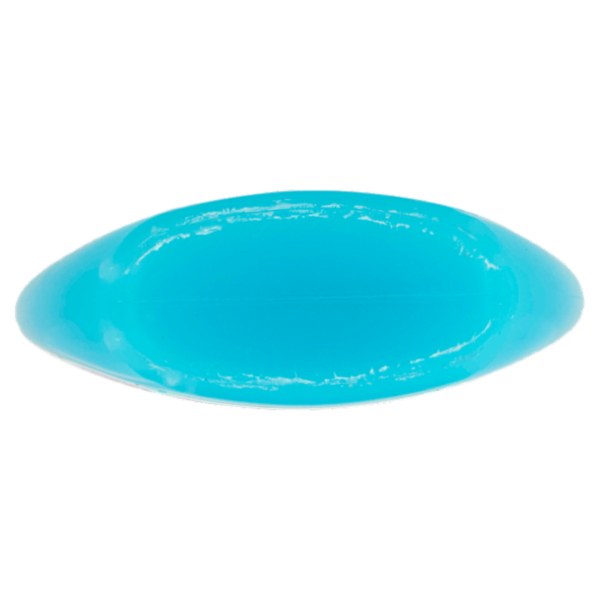 Theramed Original Fresh Toothpaste Gel 75 ml