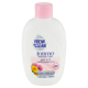 Fresh & Clean Intimo pH 5.5 Extra Delicato Calendula e Malva 200 ml