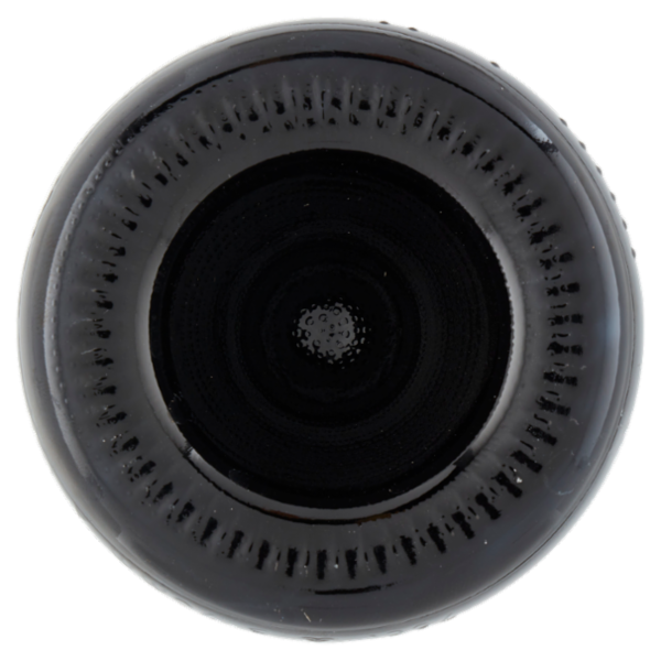 Arnaldo Caprai Collepiano Montefalco Sagrantino DOCG 750 ml