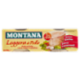 Montana Leggera di Pollo 2 x 140 g