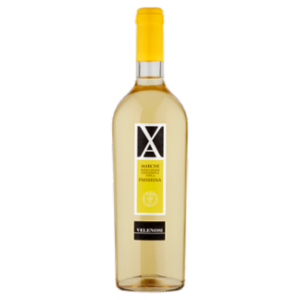Velenosi Marche IGT Passerina 750 Ml