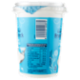 Latteria Brunico Yogurt Magro Zero Grassi Bianco 500 g
