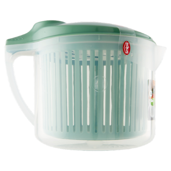 snips Lavasciuga 3 L