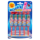 Chupa Chups Melody Pops Aroma Fragola 5 x 15 g