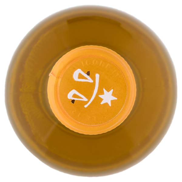 Donna Marzia bianco Salento IGP 75 cl