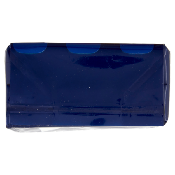 BACI PERUGINA Bacetti Cioccolatini Fondenti ripieni al Gianduia Sacchetto 290g