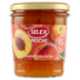 Selex Confettura Extra di Pesche 320 g