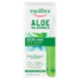 equilibra Aloe Ialuronica Siero Viso Anti-Aging 30 ml