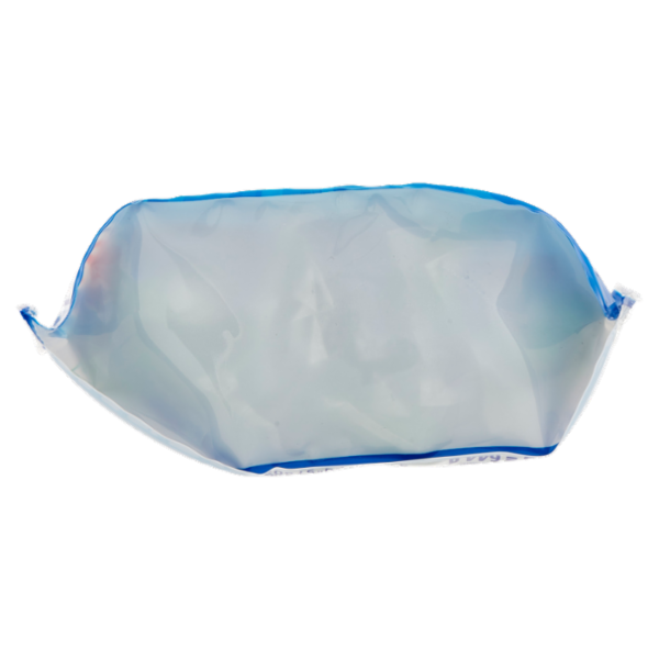 DIXAN PowerCaps Classico 46pz (644g)